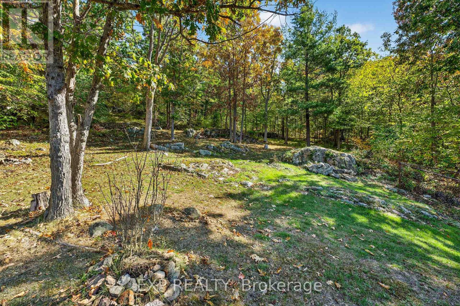3127 2 Highway, Kingston, Ontario  K7L 5H6 - Photo 34 - X12450964