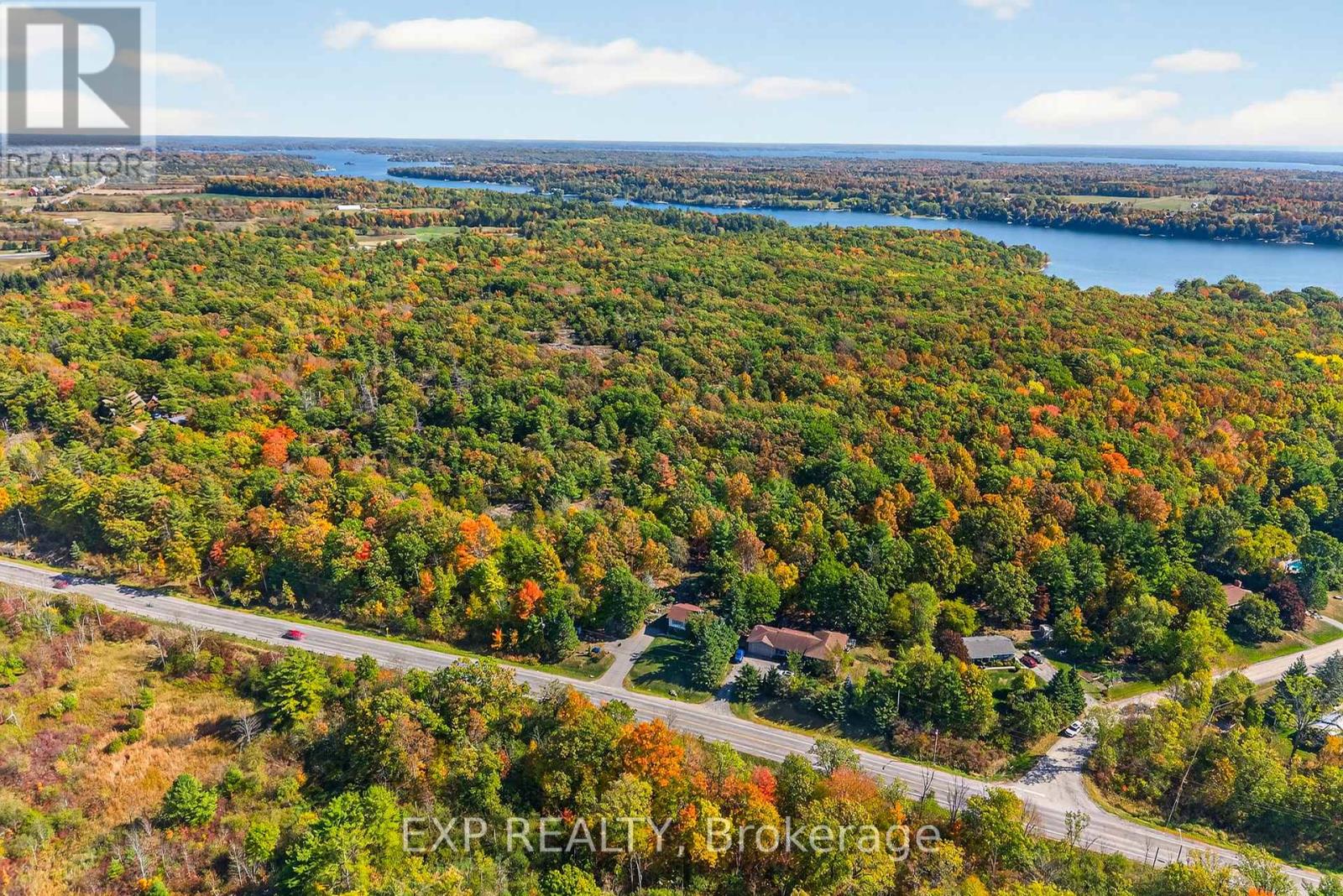 3127 2 Highway, Kingston, Ontario  K7L 5H6 - Photo 35 - X12450964