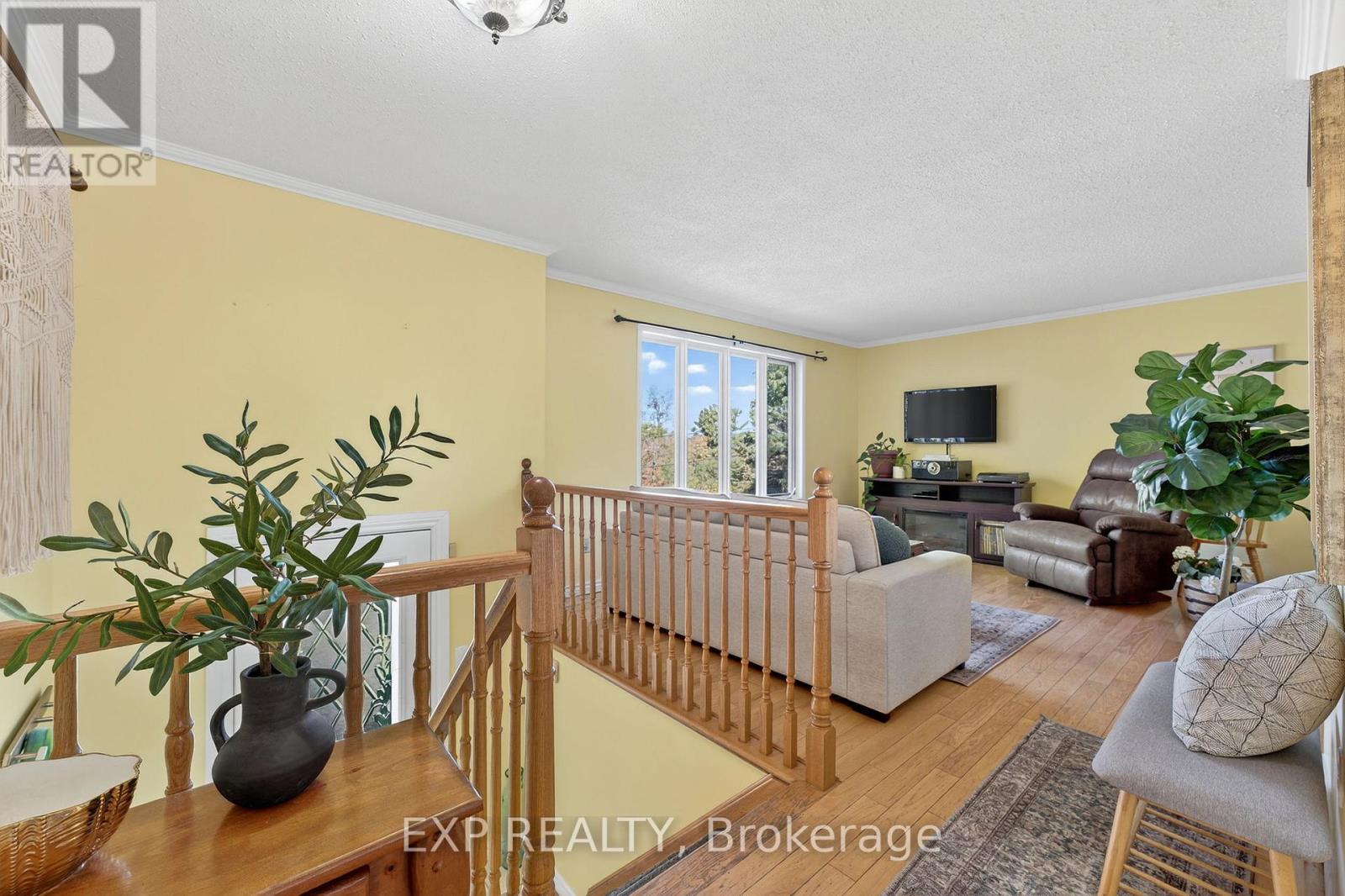 3127 2 Highway, Kingston, Ontario  K7L 5H6 - Photo 6 - X12450964