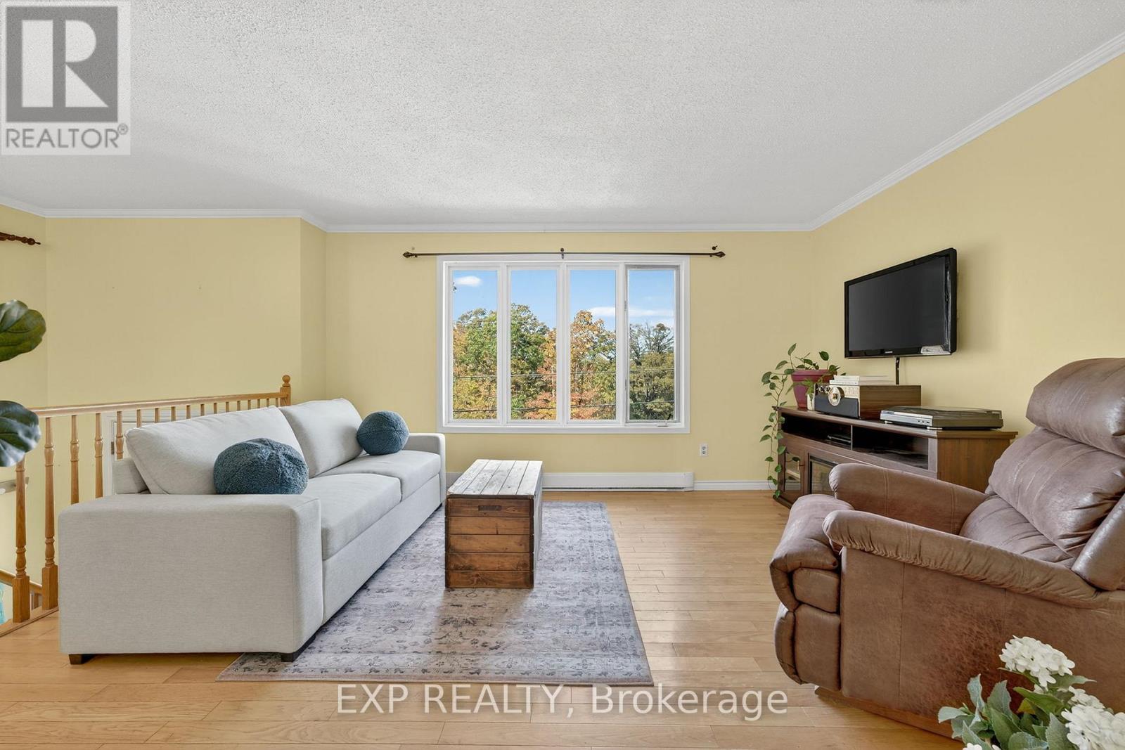 3127 2 Highway, Kingston, Ontario  K7L 5H6 - Photo 7 - X12450964