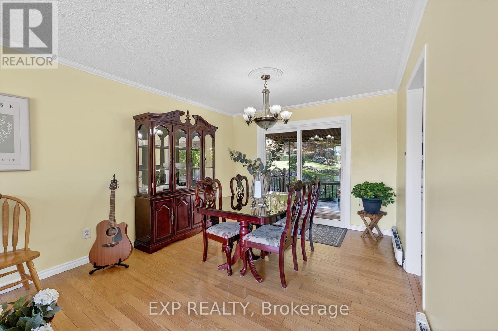 3127 2 Highway, Kingston, Ontario  K7L 5H6 - Photo 9 - X12450964