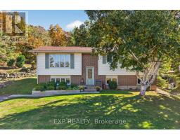 3127 2 Highway, Kingston (City North Of 401), Ca