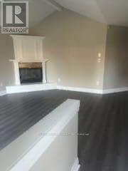 125 Municipal Street, Guelph, Ontario  N1G 4R1 - Photo 4 - X12450748