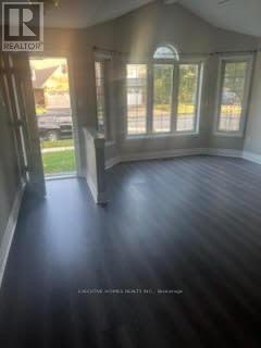125 Municipal Street, Guelph, Ontario  N1G 4R1 - Photo 3 - X12450748