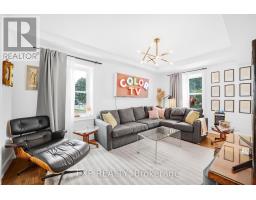 20 ELGIN STREET S, Halton Hills, Ontario