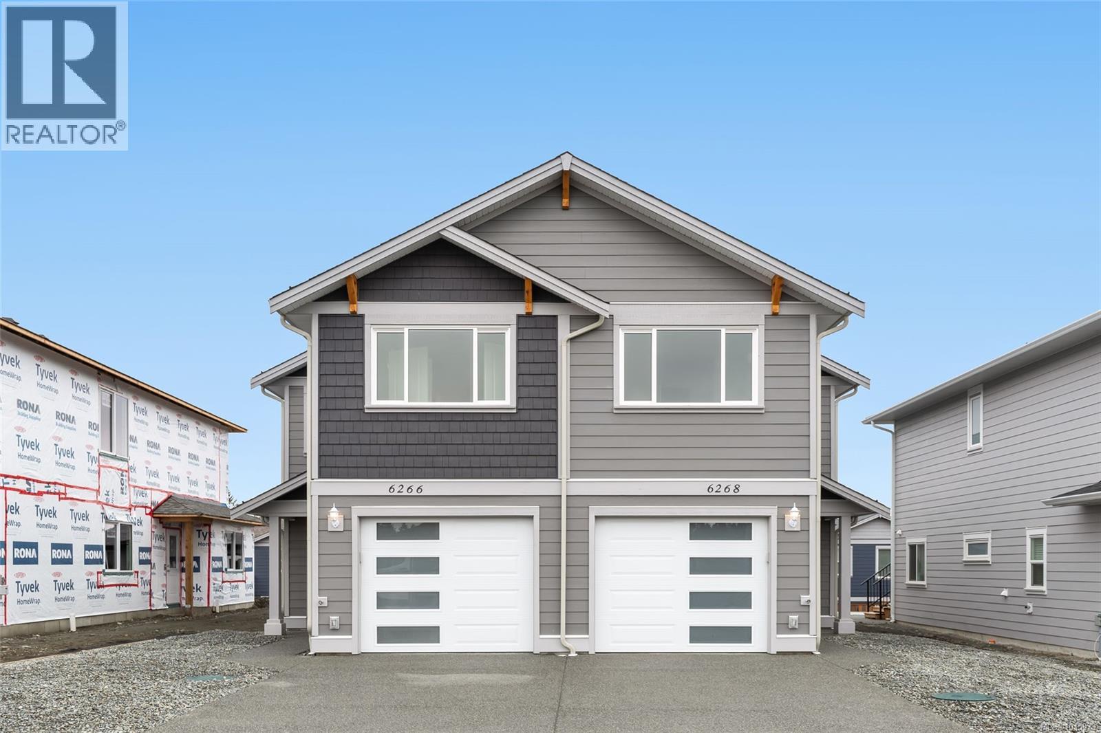 6268 Old Mill Rd, Duncan, British Columbia