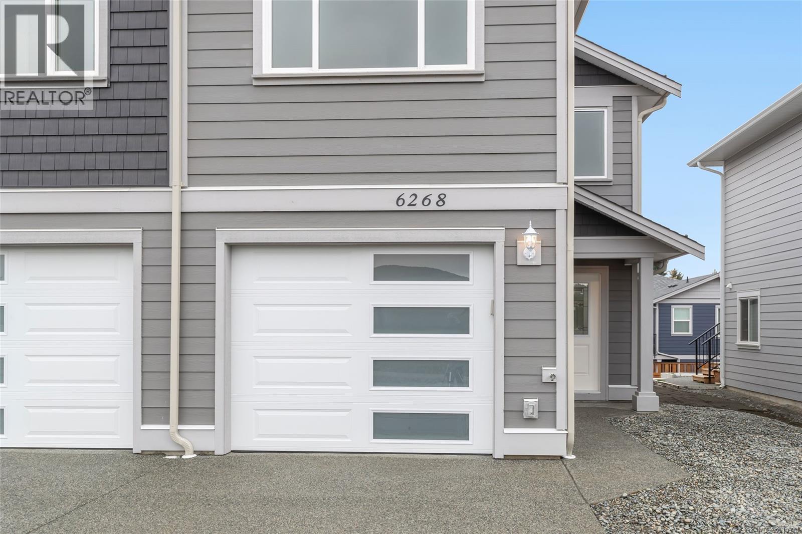 6268 Old Mill Rd, Duncan, British Columbia  V9L 0G7 - Photo 3 - 1015973