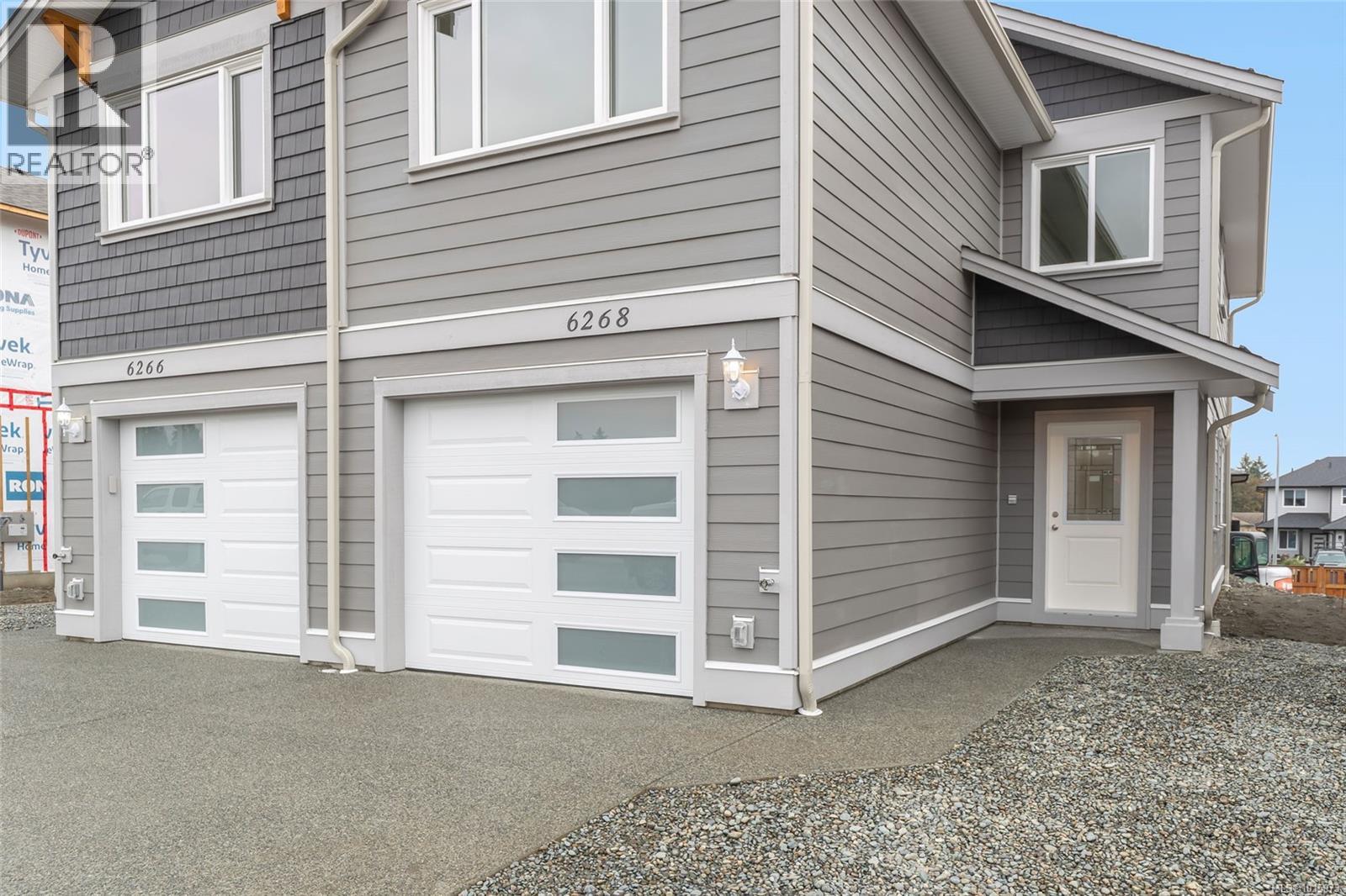 6268 Old Mill Rd, Duncan, British Columbia  V9L 0G7 - Photo 30 - 1015973