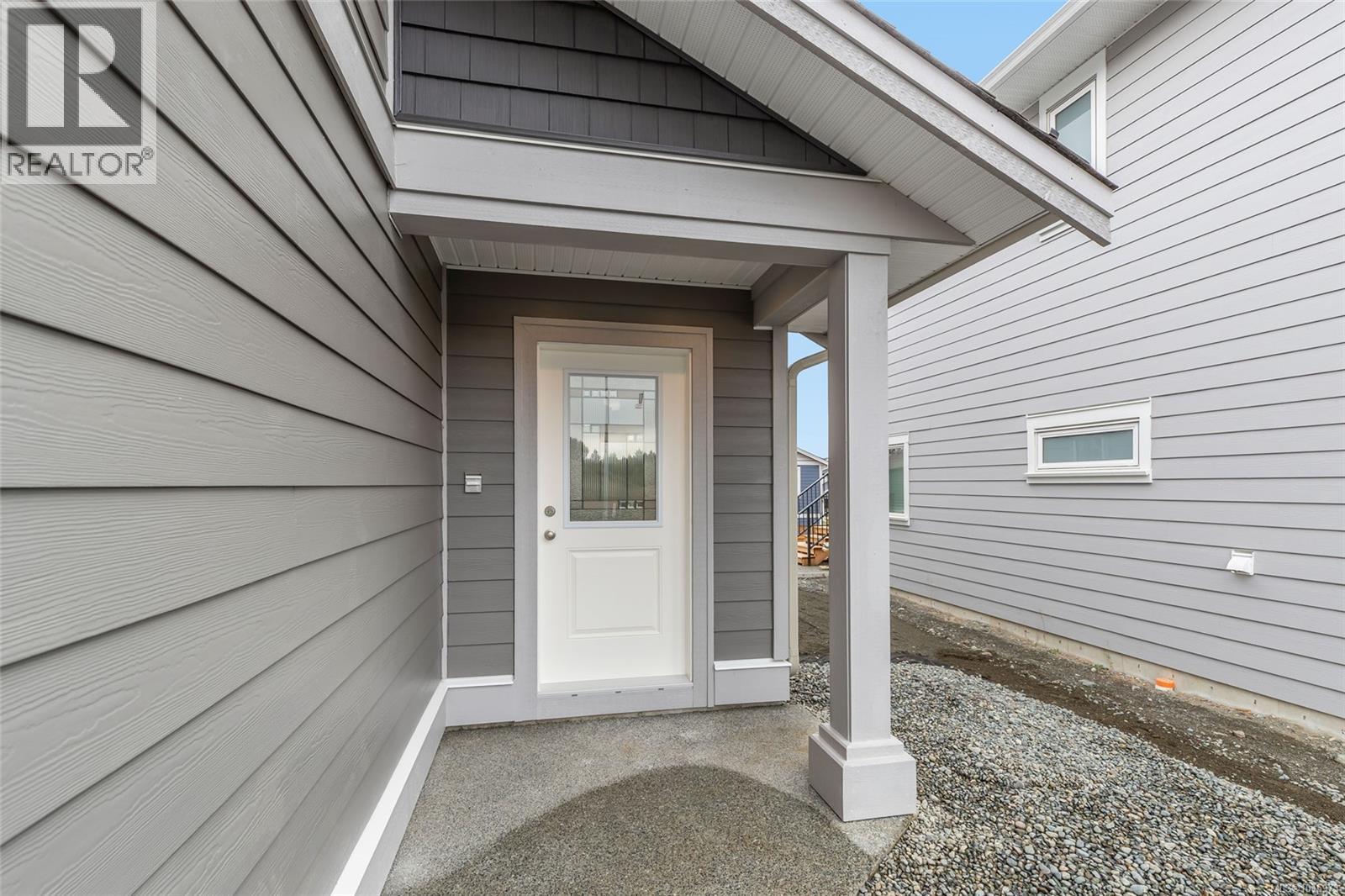 6268 Old Mill Rd, Duncan, British Columbia  V9L 0G7 - Photo 4 - 1015973