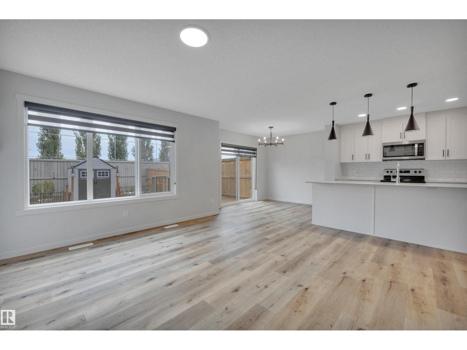275 Larch Cr, Leduc, Alberta  T9E 1L3 - Photo 10 - E4461255