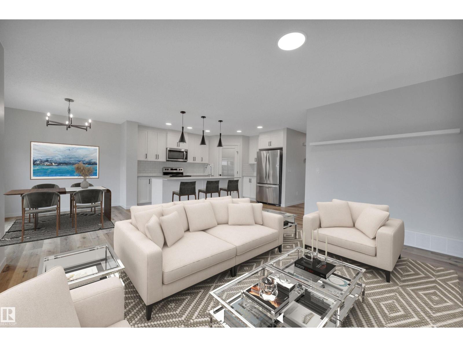 275 Larch Cr, Leduc, Alberta  T9E 1L3 - Photo 12 - E4461255