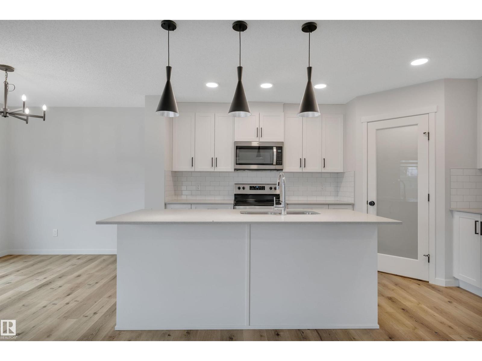 275 Larch Cr, Leduc, Alberta  T9E 1L3 - Photo 14 - E4461255