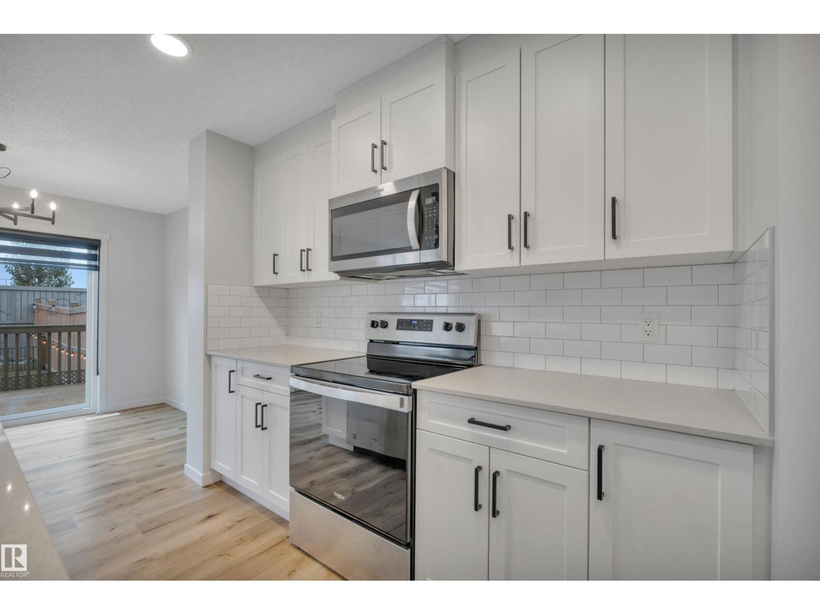 275 Larch Cr, Leduc, Alberta  T9E 1L3 - Photo 16 - E4461255