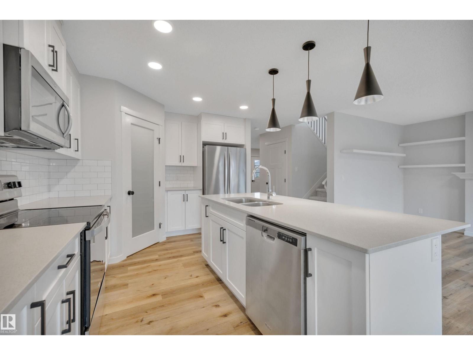 275 Larch Cr, Leduc, Alberta  T9E 1L3 - Photo 18 - E4461255