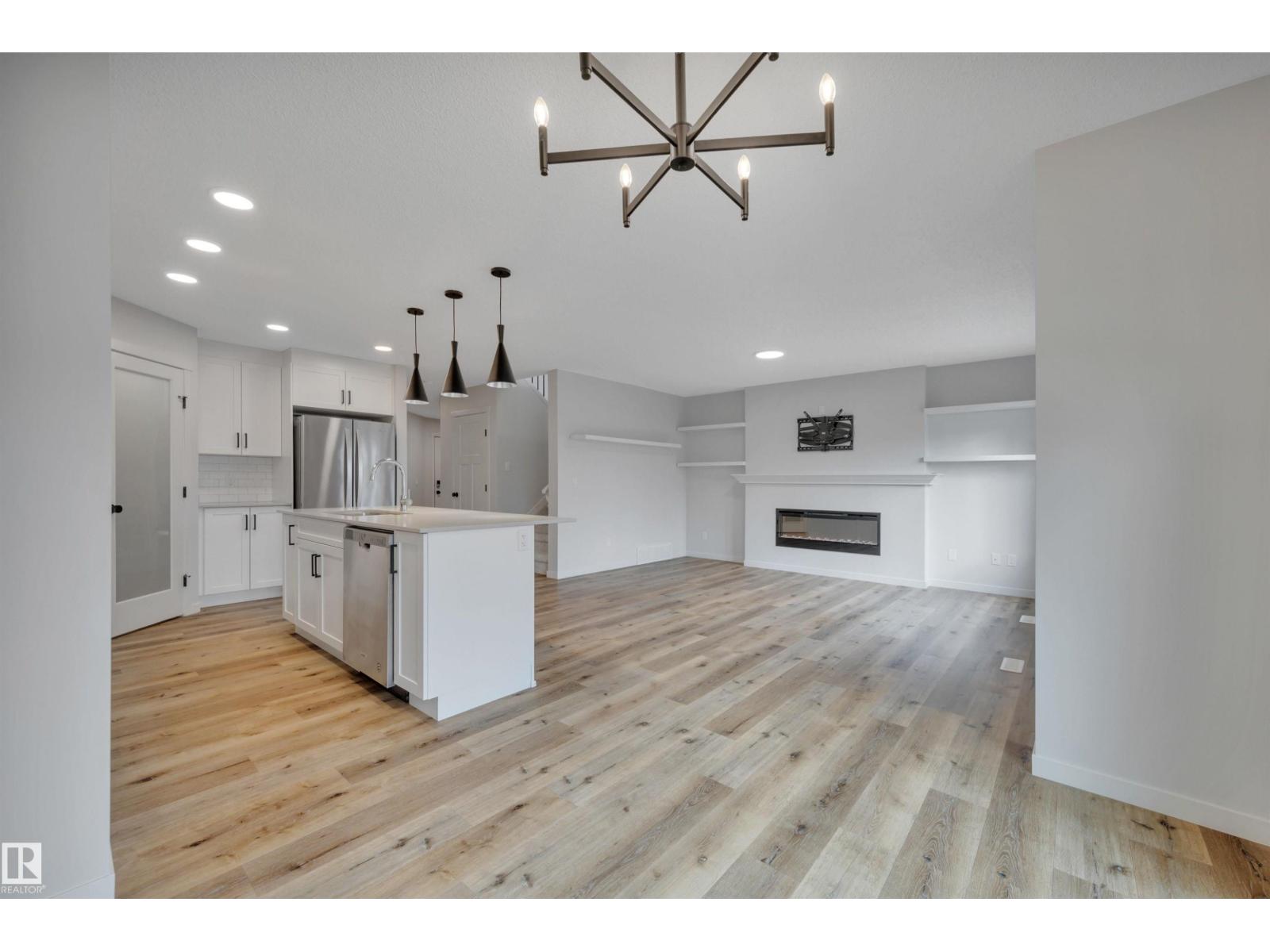 275 Larch Cr, Leduc, Alberta  T9E 1L3 - Photo 19 - E4461255