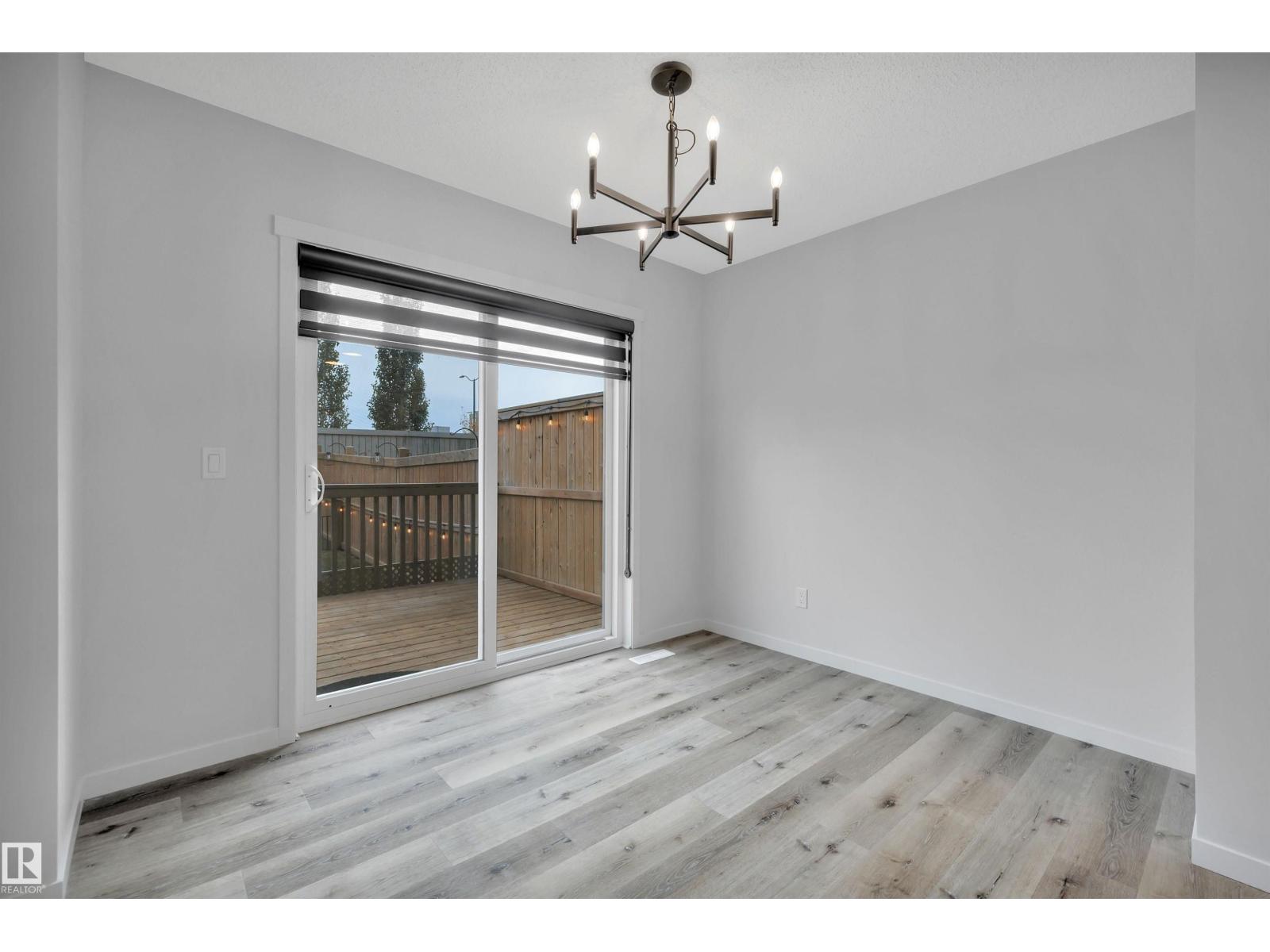 275 Larch Cr, Leduc, Alberta  T9E 1L3 - Photo 20 - E4461255