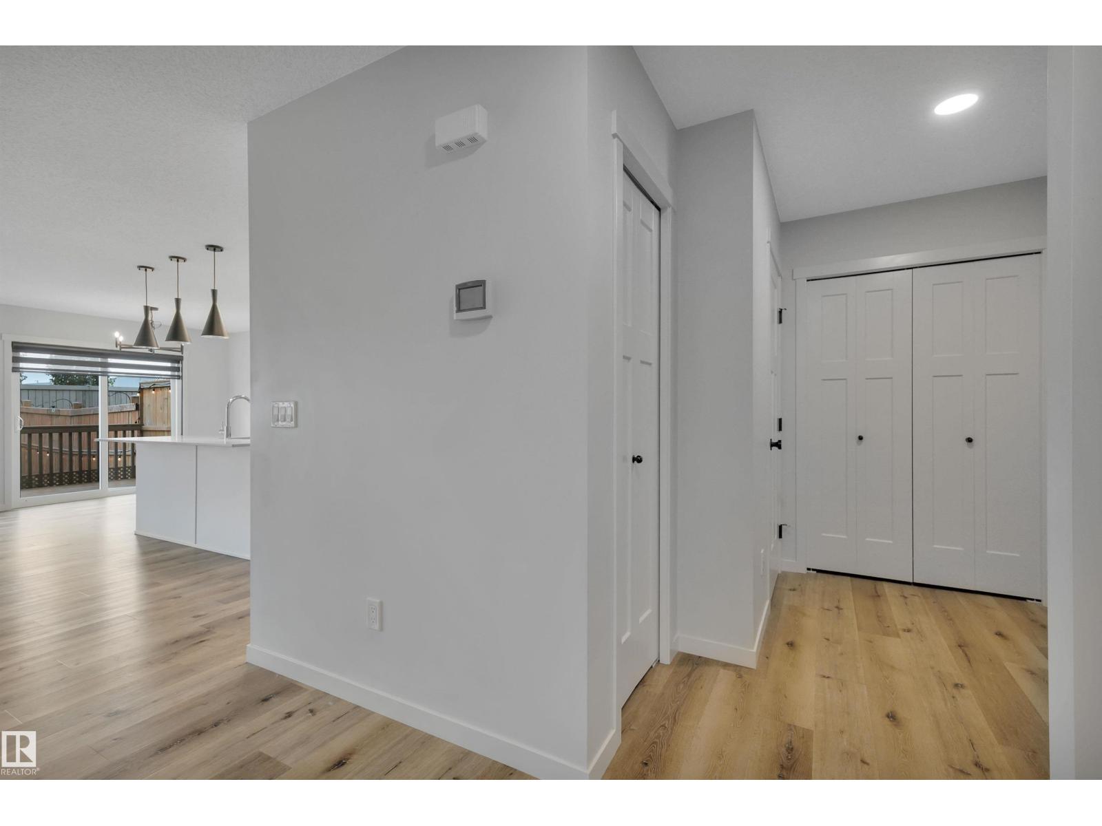 275 Larch Cr, Leduc, Alberta  T9E 1L3 - Photo 21 - E4461255