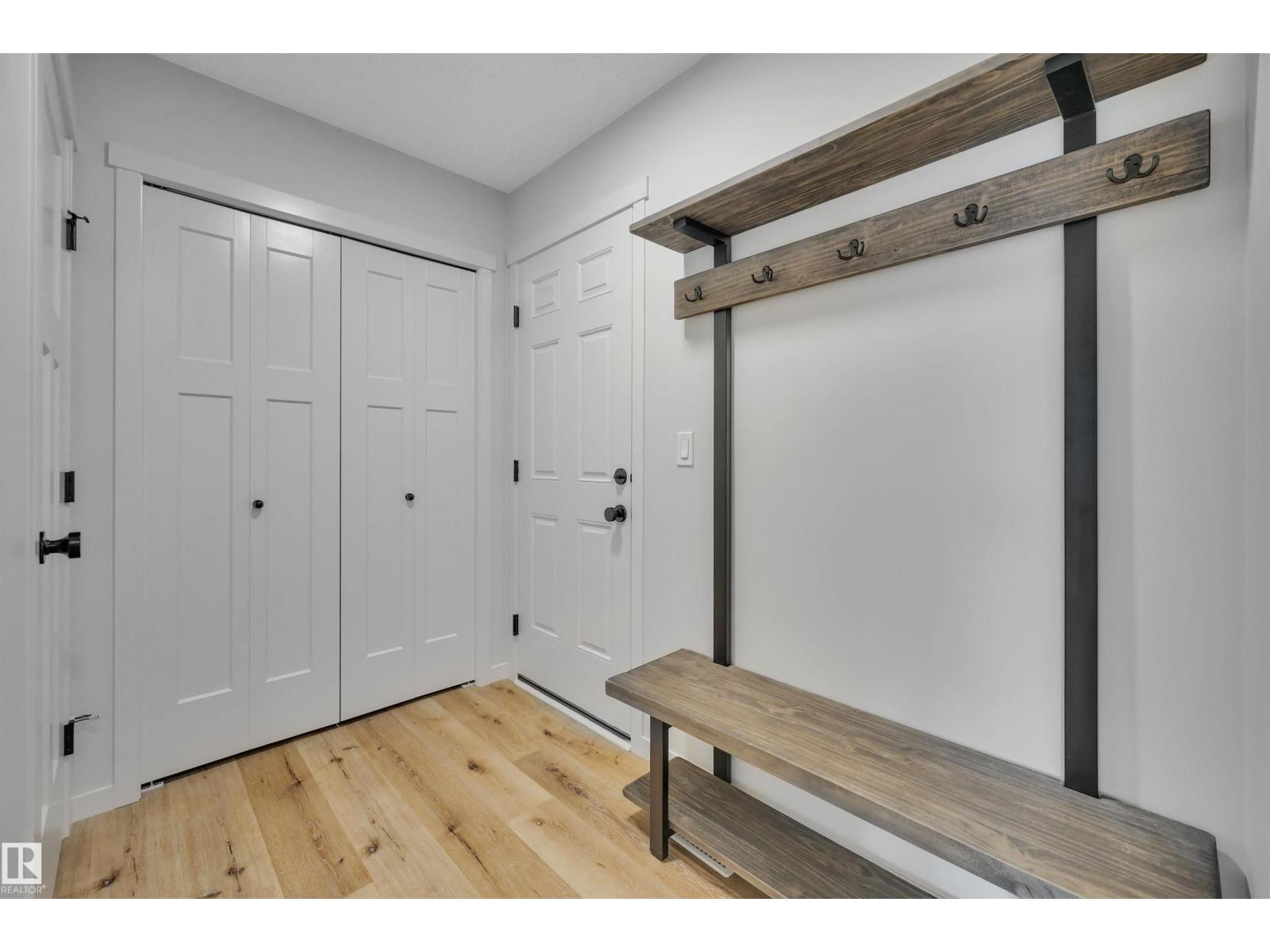 275 Larch Cr, Leduc, Alberta  T9E 1L3 - Photo 22 - E4461255