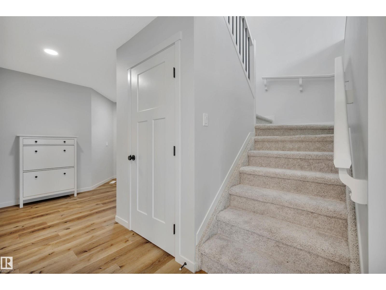275 Larch Cr, Leduc, Alberta  T9E 1L3 - Photo 24 - E4461255