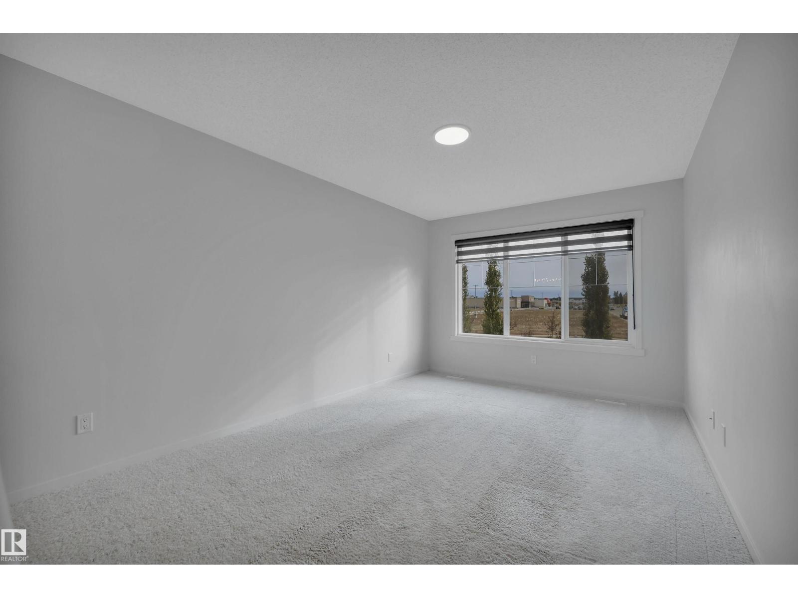 275 Larch Cr, Leduc, Alberta  T9E 1L3 - Photo 26 - E4461255