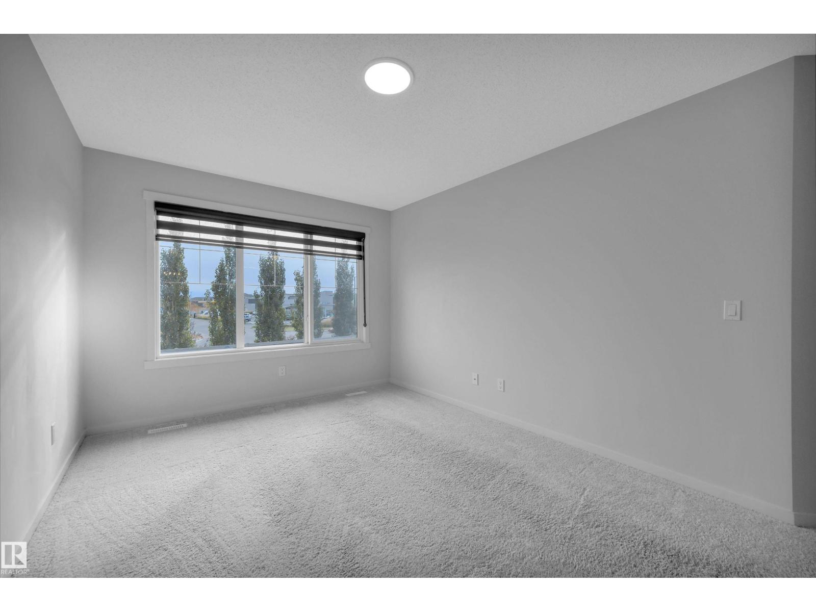275 Larch Cr, Leduc, Alberta  T9E 1L3 - Photo 28 - E4461255