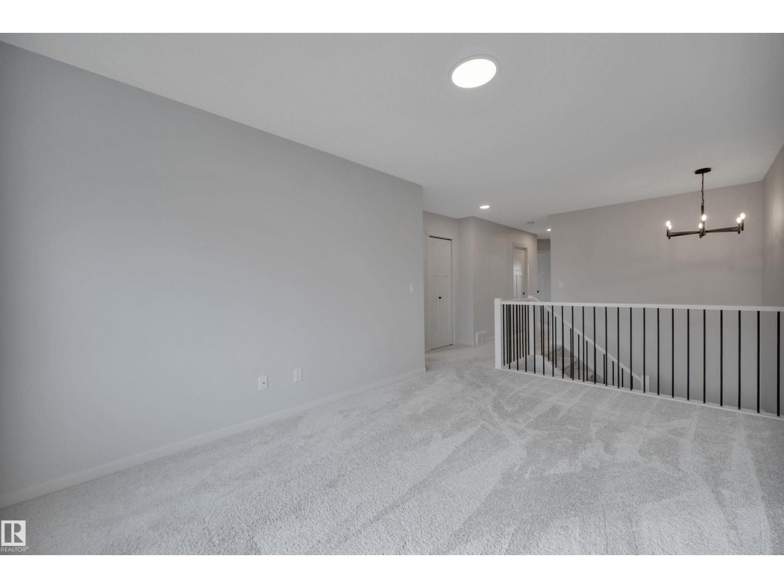 275 Larch Cr, Leduc, Alberta  T9E 1L3 - Photo 29 - E4461255