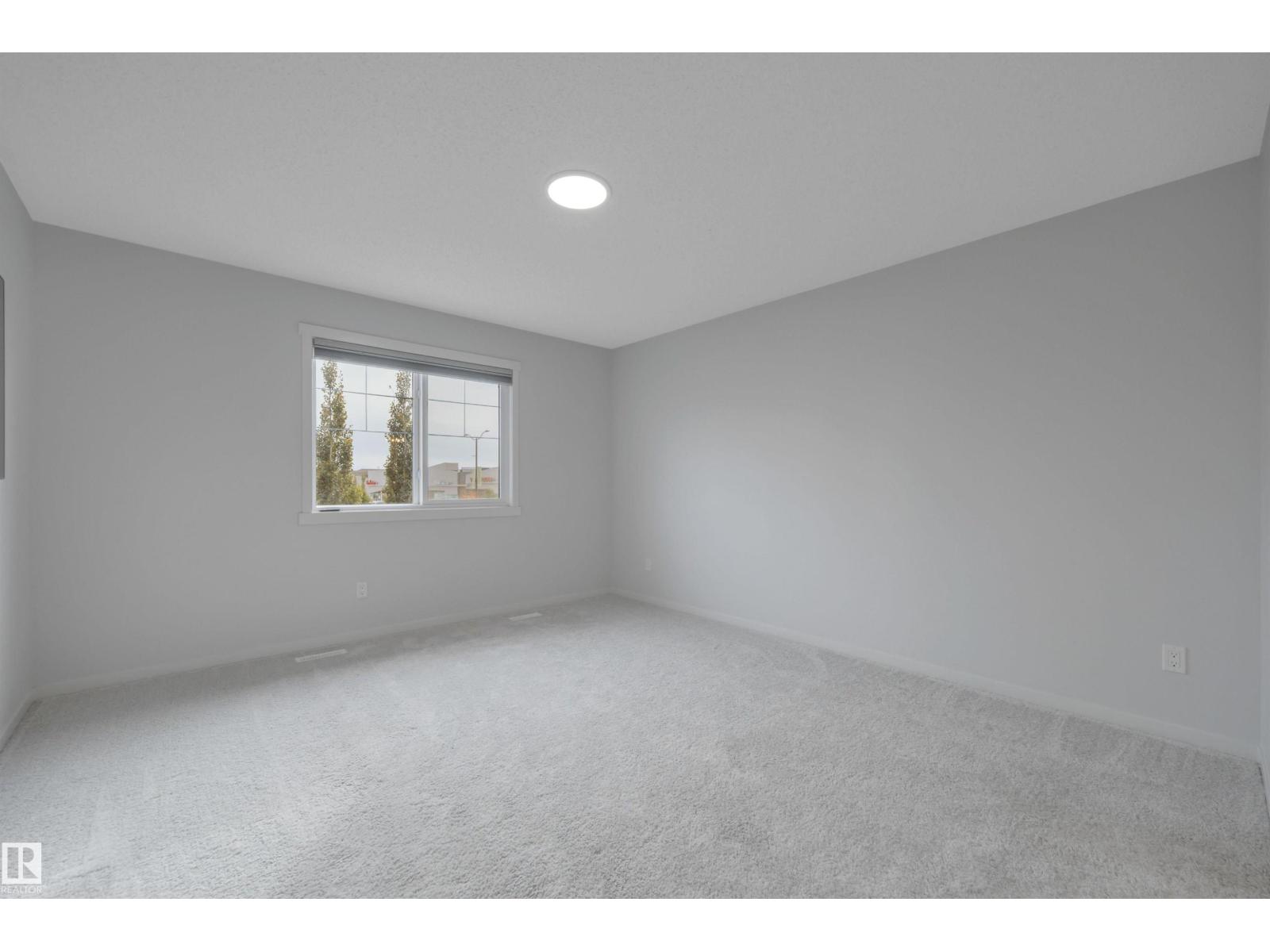 275 Larch Cr, Leduc, Alberta  T9E 1L3 - Photo 30 - E4461255