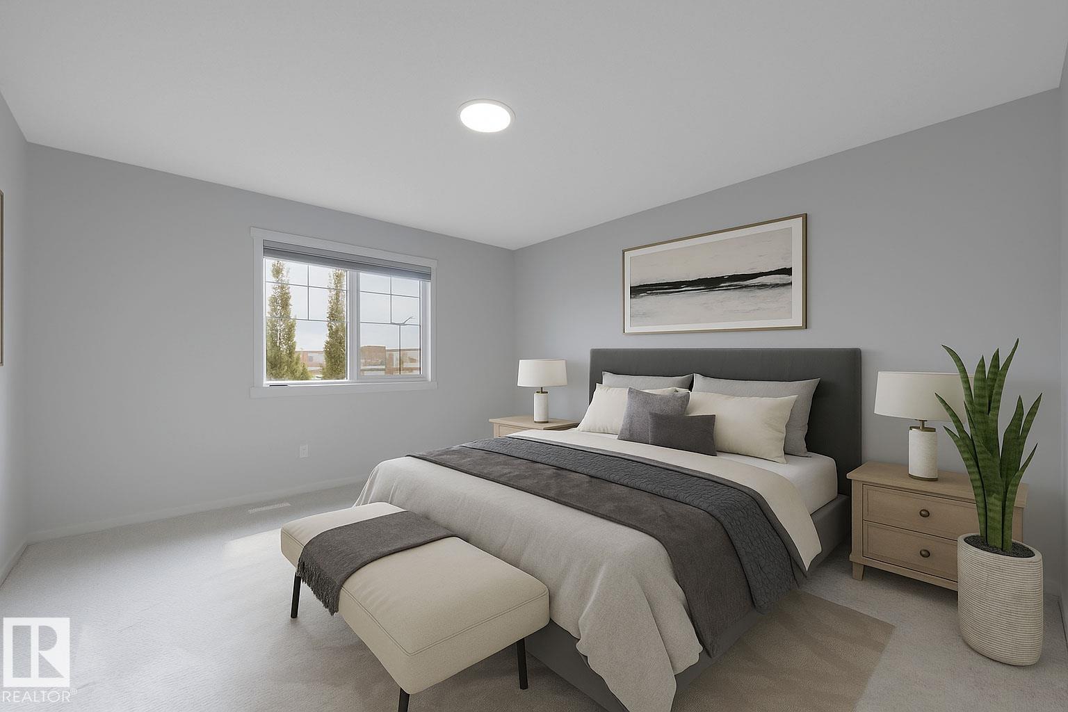 275 Larch Cr, Leduc, Alberta  T9E 1L3 - Photo 31 - E4461255