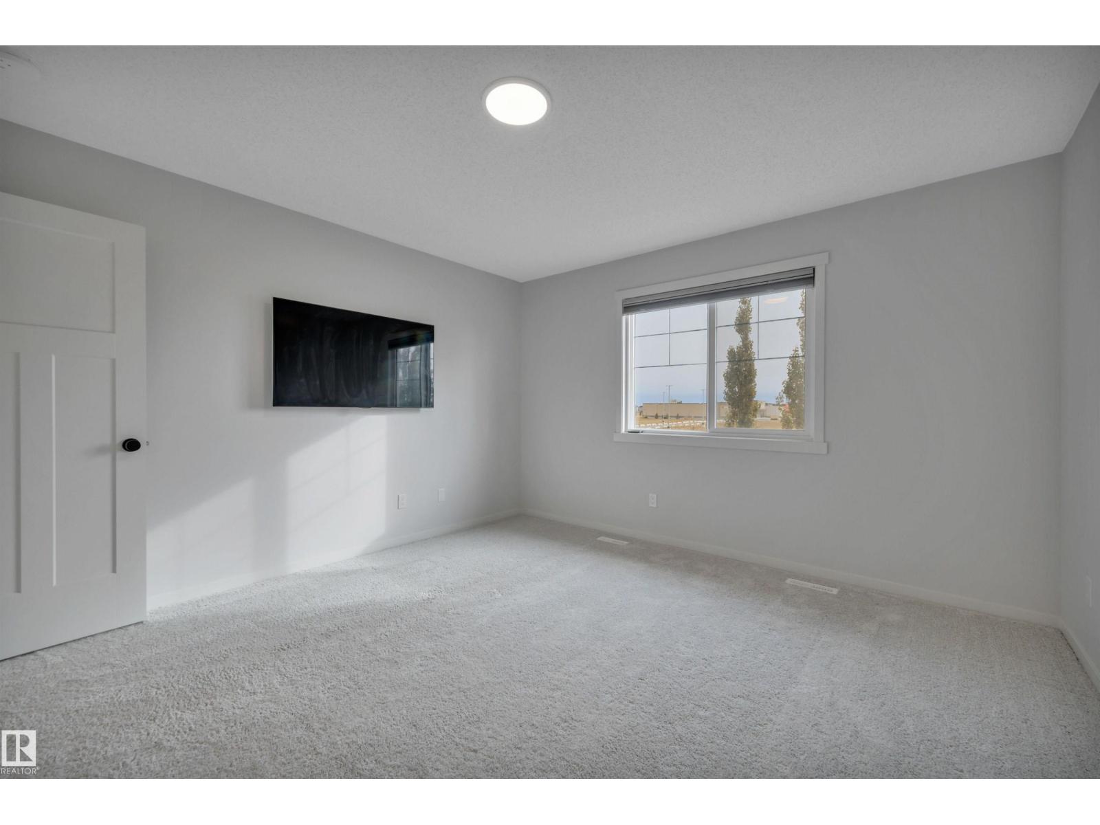 275 Larch Cr, Leduc, Alberta  T9E 1L3 - Photo 32 - E4461255