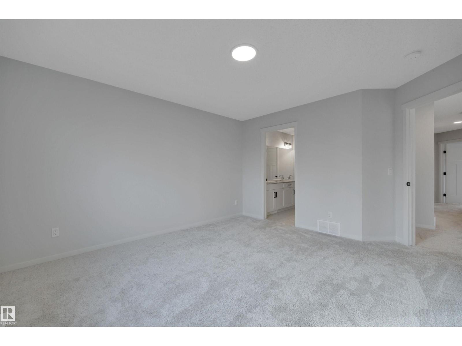 275 Larch Cr, Leduc, Alberta  T9E 1L3 - Photo 33 - E4461255