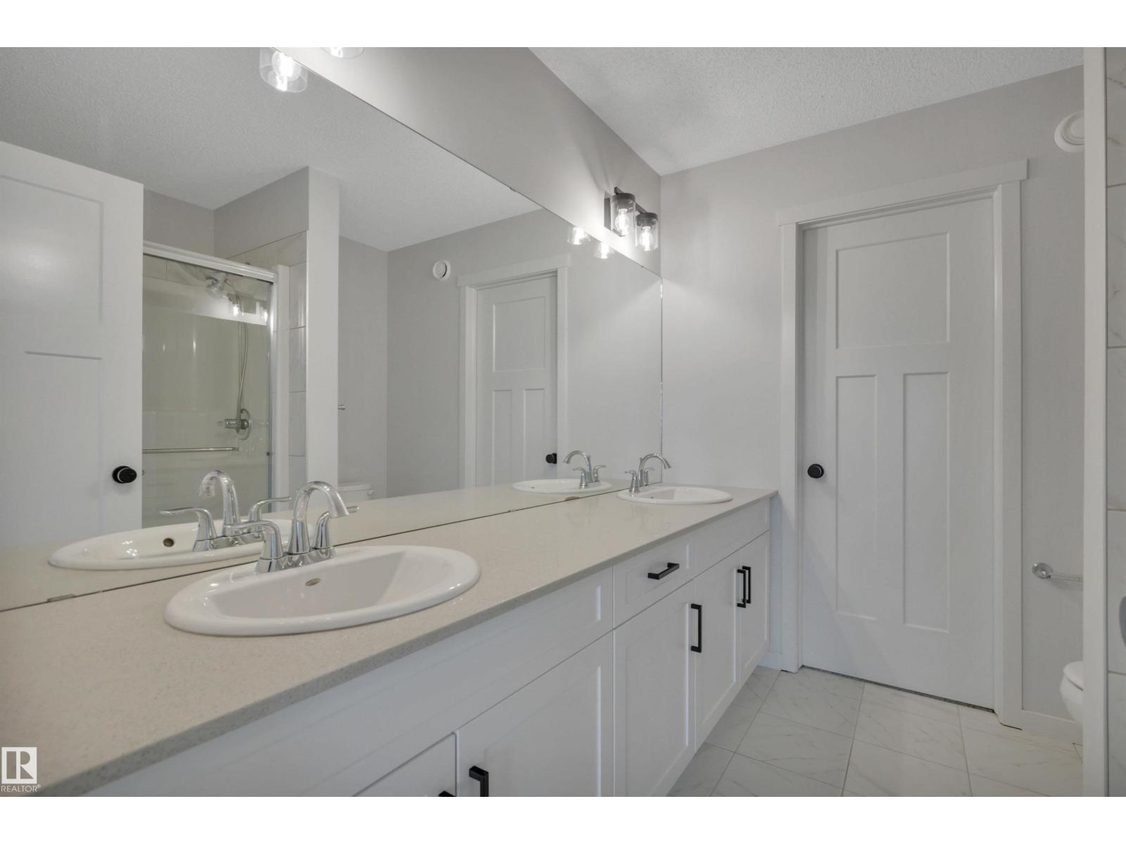 275 Larch Cr, Leduc, Alberta  T9E 1L3 - Photo 34 - E4461255