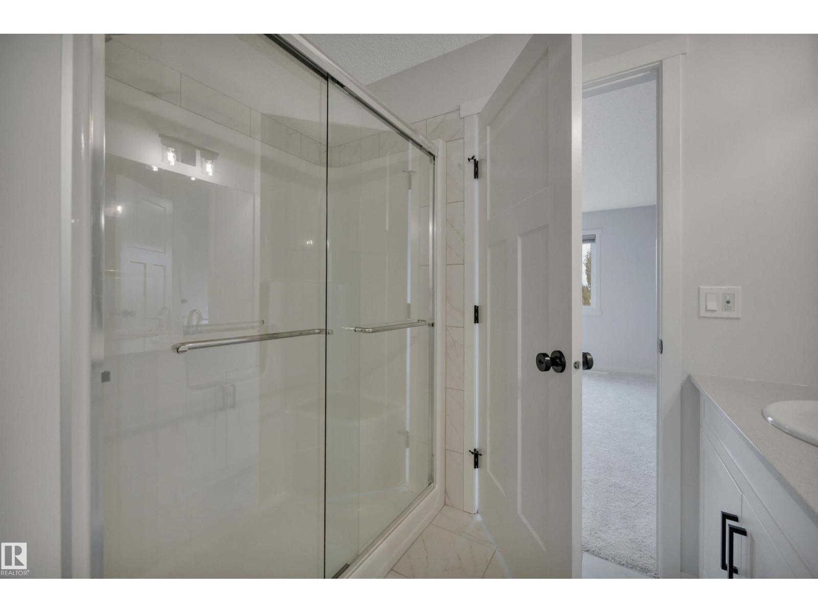 275 Larch Cr, Leduc, Alberta  T9E 1L3 - Photo 35 - E4461255