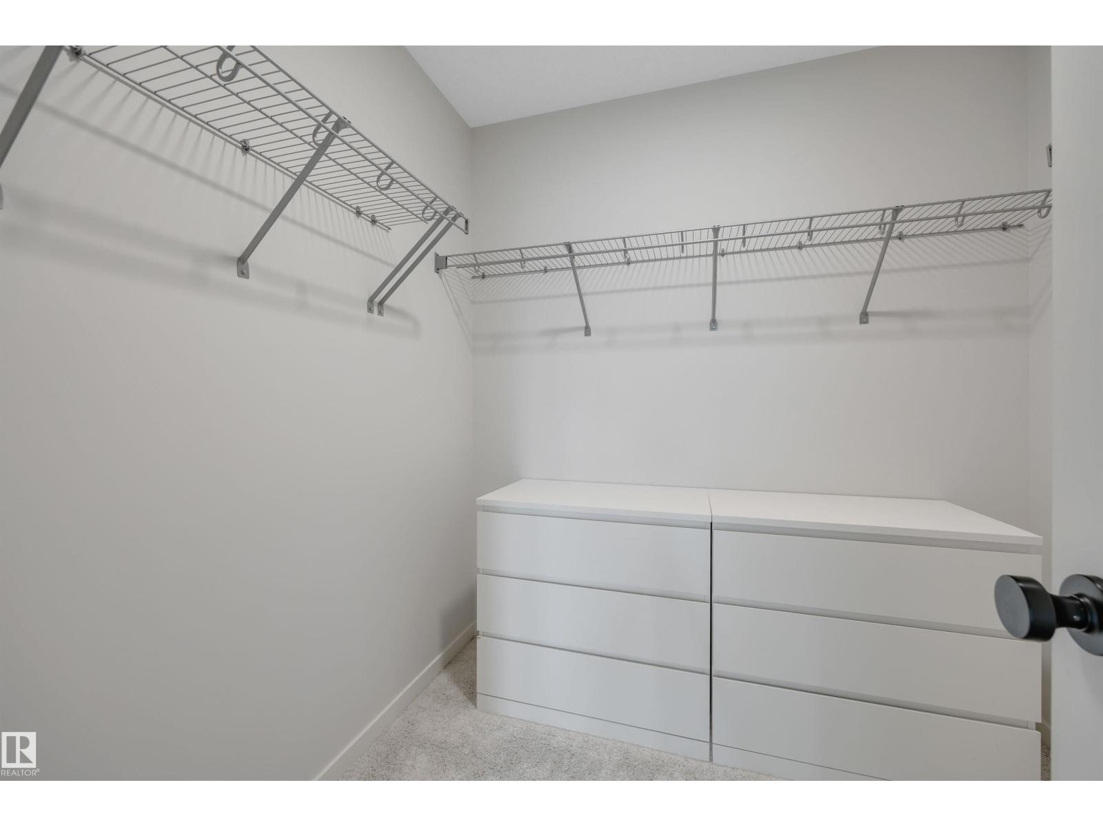 275 Larch Cr, Leduc, Alberta  T9E 1L3 - Photo 36 - E4461255