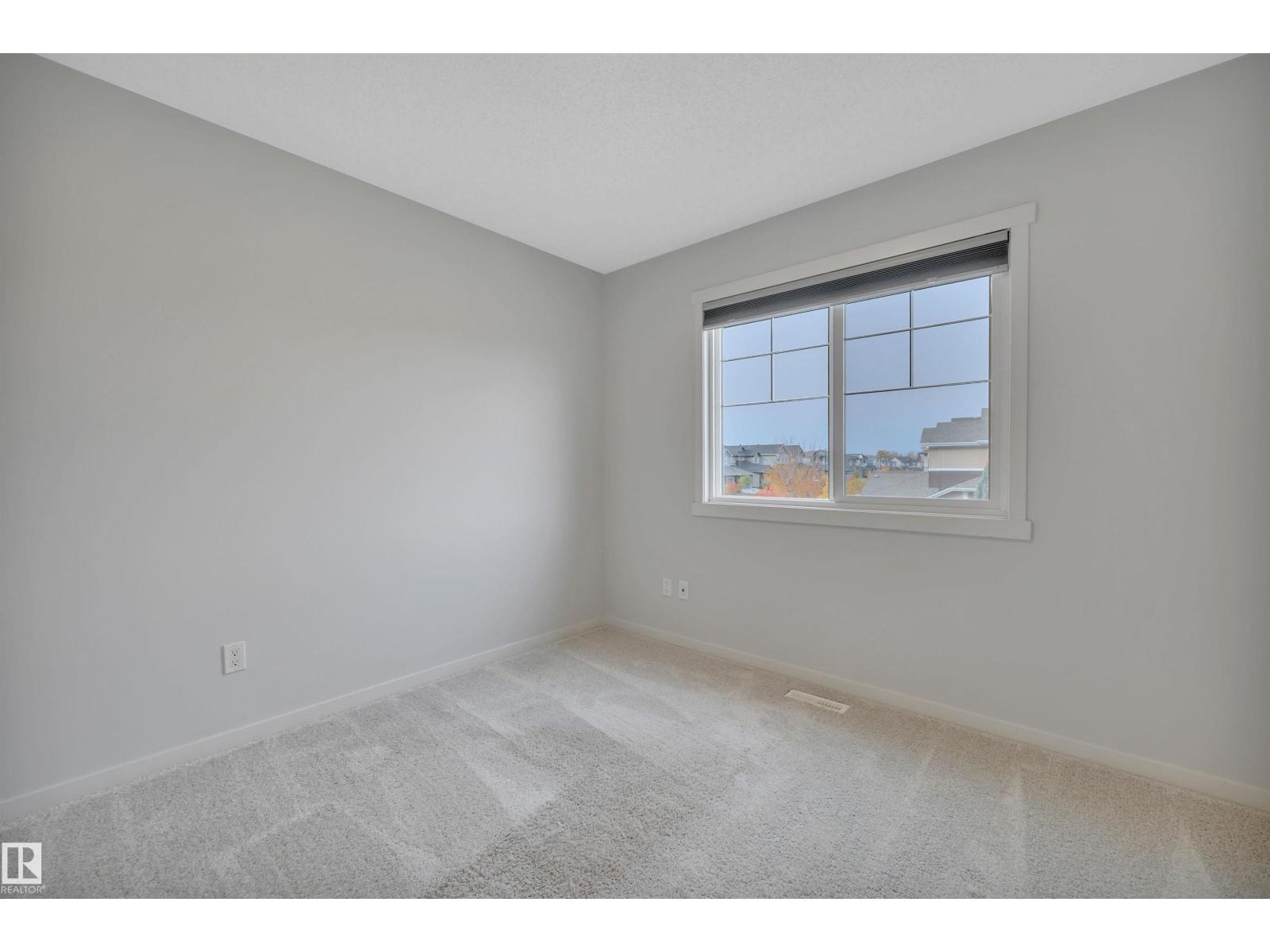 275 Larch Cr, Leduc, Alberta  T9E 1L3 - Photo 37 - E4461255