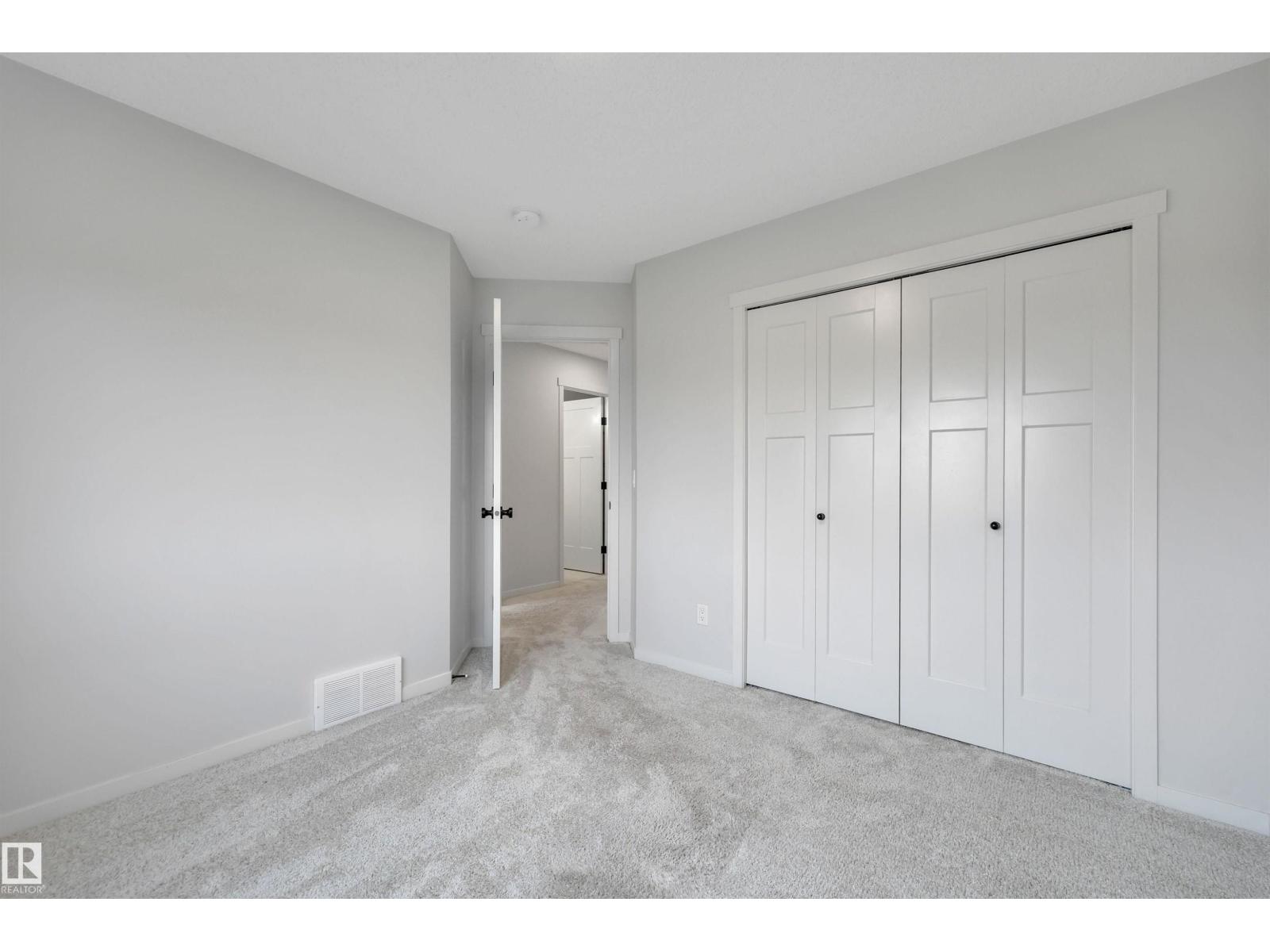 275 Larch Cr, Leduc, Alberta  T9E 1L3 - Photo 38 - E4461255