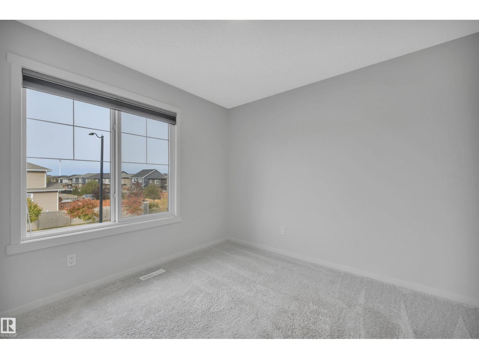 275 Larch Cr, Leduc, Alberta  T9E 1L3 - Photo 39 - E4461255