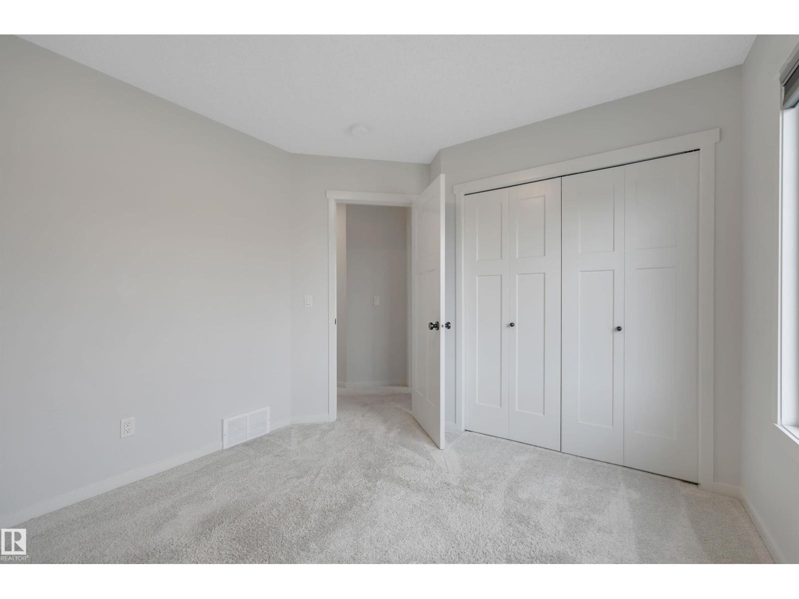 275 Larch Cr, Leduc, Alberta  T9E 1L3 - Photo 40 - E4461255