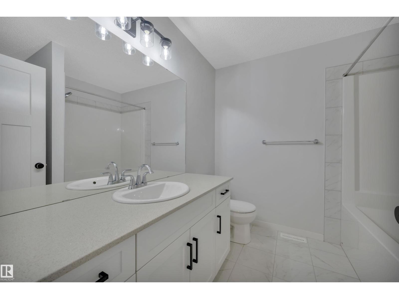 275 Larch Cr, Leduc, Alberta  T9E 1L3 - Photo 41 - E4461255