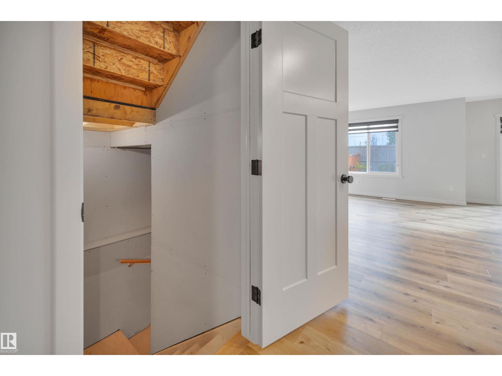 275 Larch Cr, Leduc, Alberta  T9E 1L3 - Photo 43 - E4461255