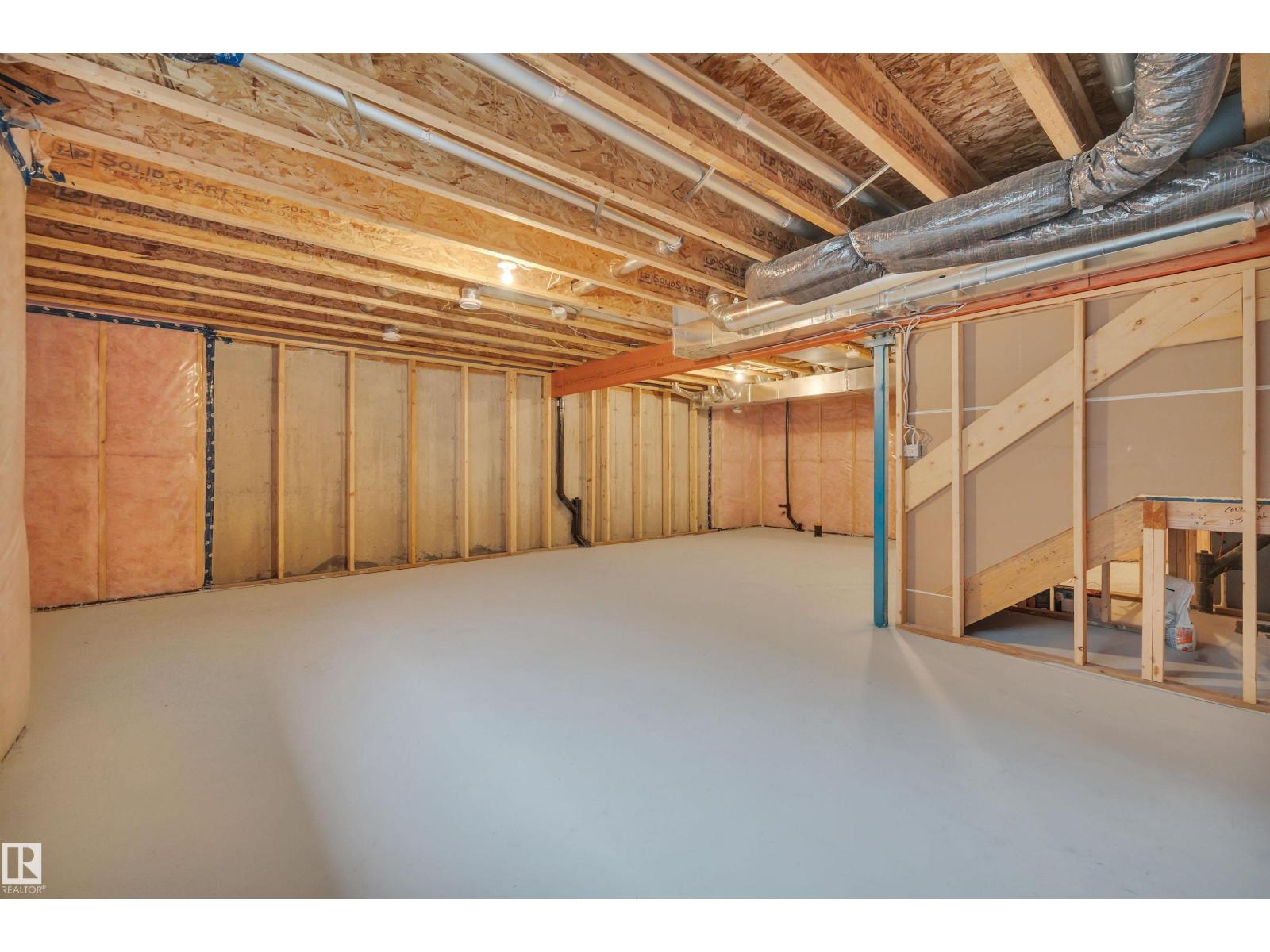 275 Larch Cr, Leduc, Alberta  T9E 1L3 - Photo 45 - E4461255