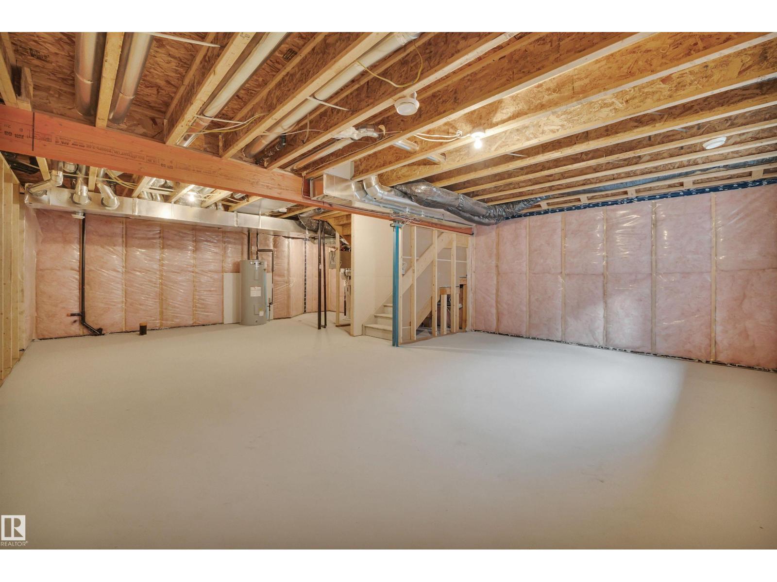 275 Larch Cr, Leduc, Alberta  T9E 1L3 - Photo 46 - E4461255