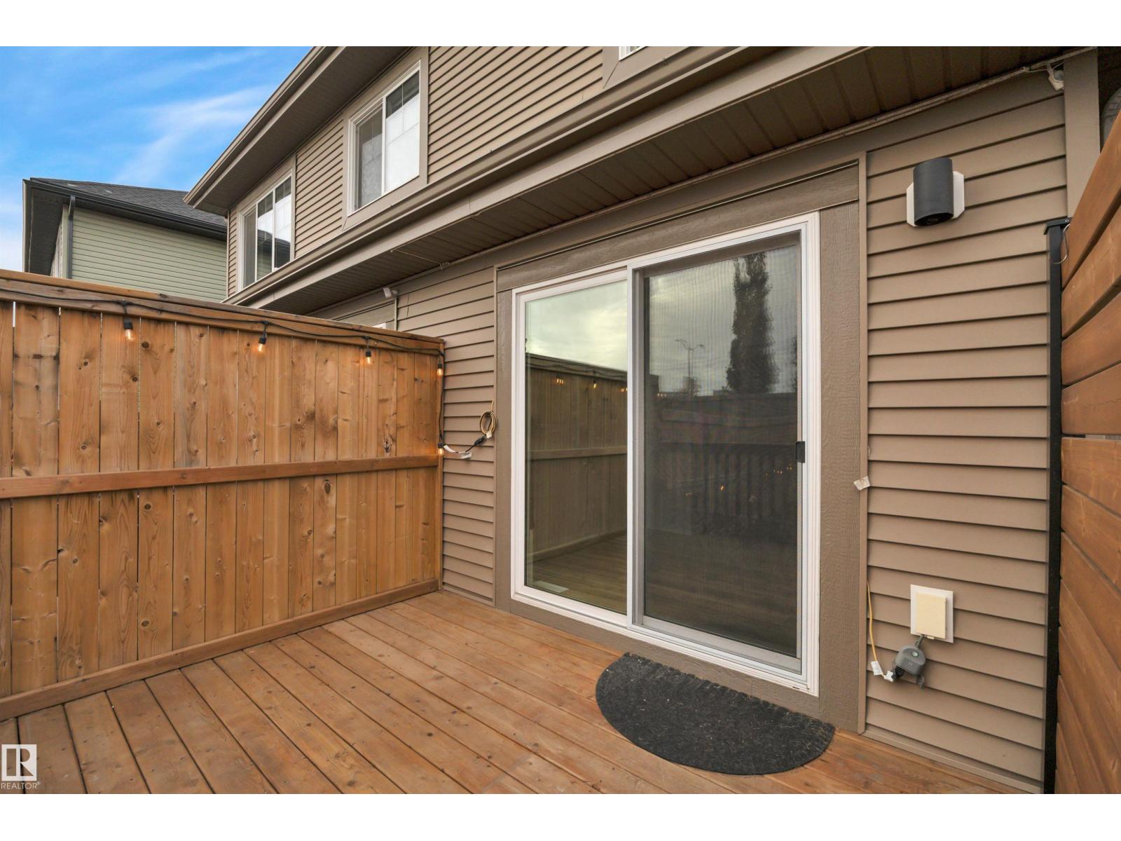 275 Larch Cr, Leduc, Alberta  T9E 1L3 - Photo 48 - E4461255