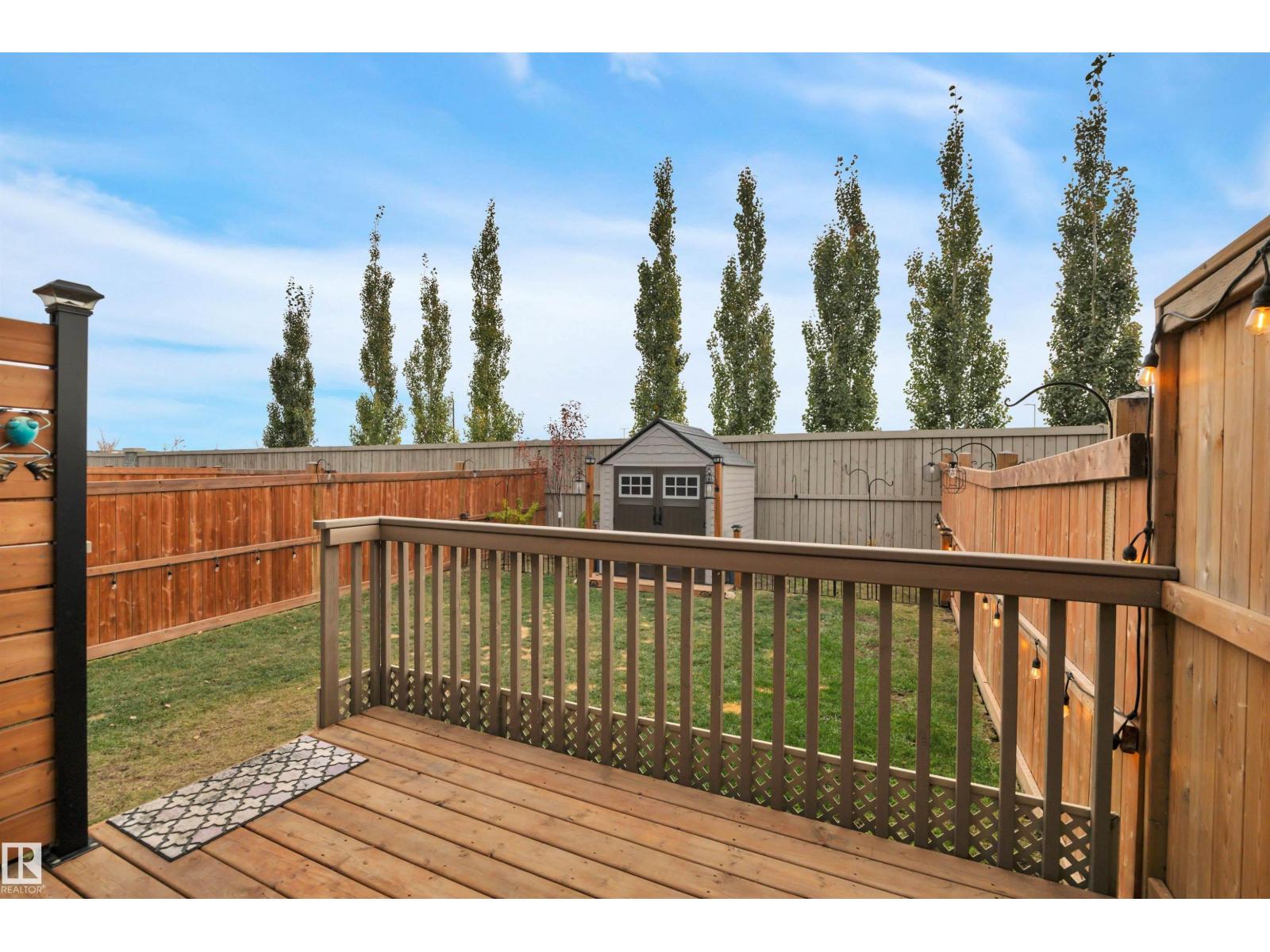 275 Larch Cr, Leduc, Alberta  T9E 1L3 - Photo 49 - E4461255