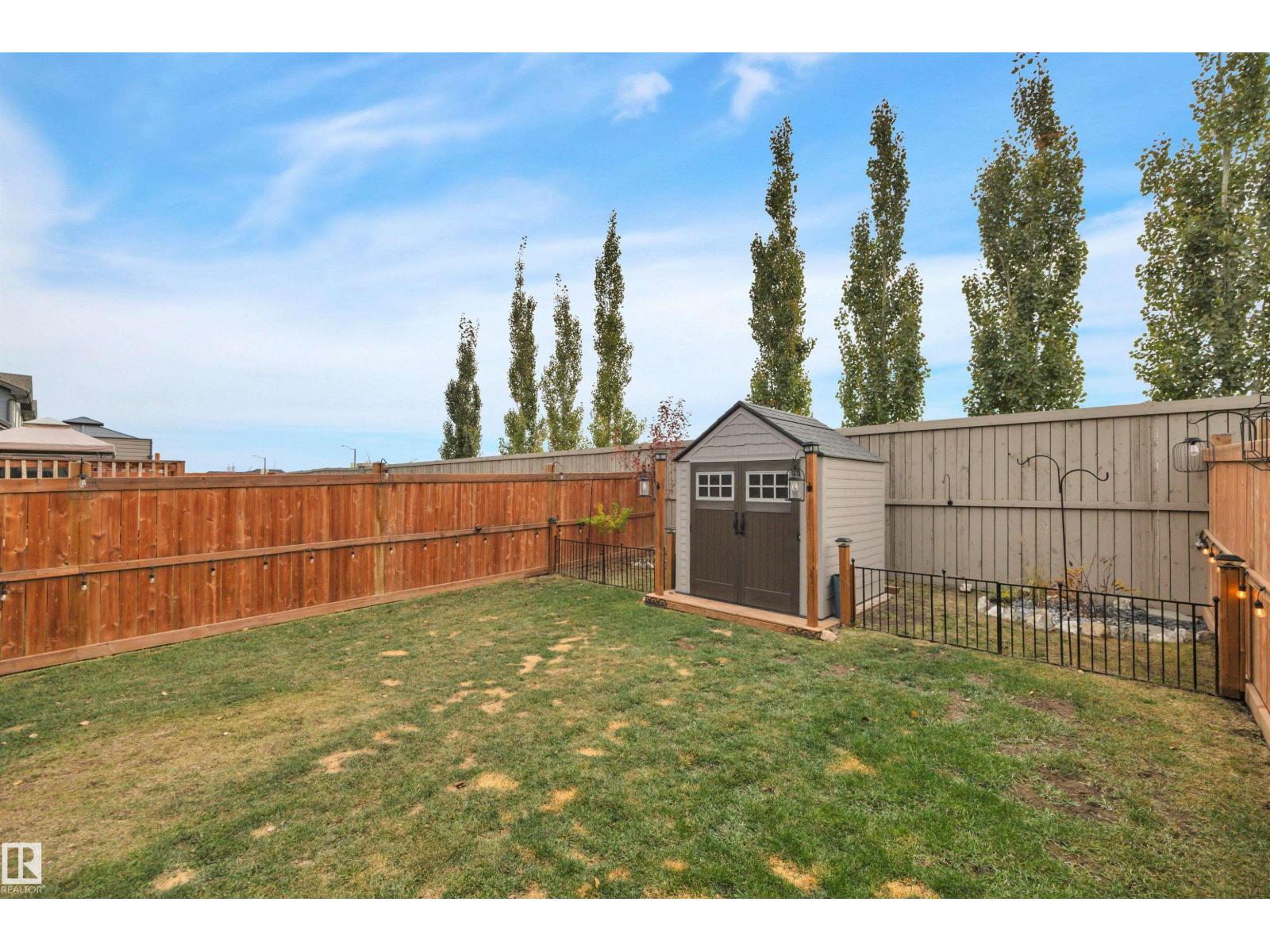 275 Larch Cr, Leduc, Alberta  T9E 1L3 - Photo 50 - E4461255