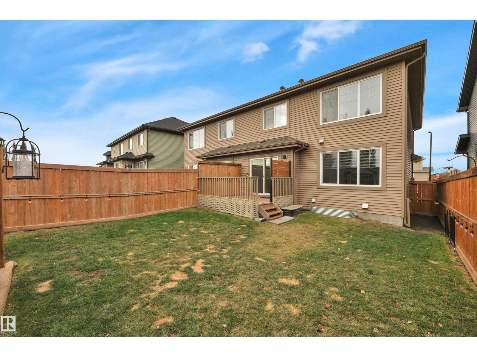 275 Larch Cr, Leduc, Alberta  T9E 1L3 - Photo 53 - E4461255