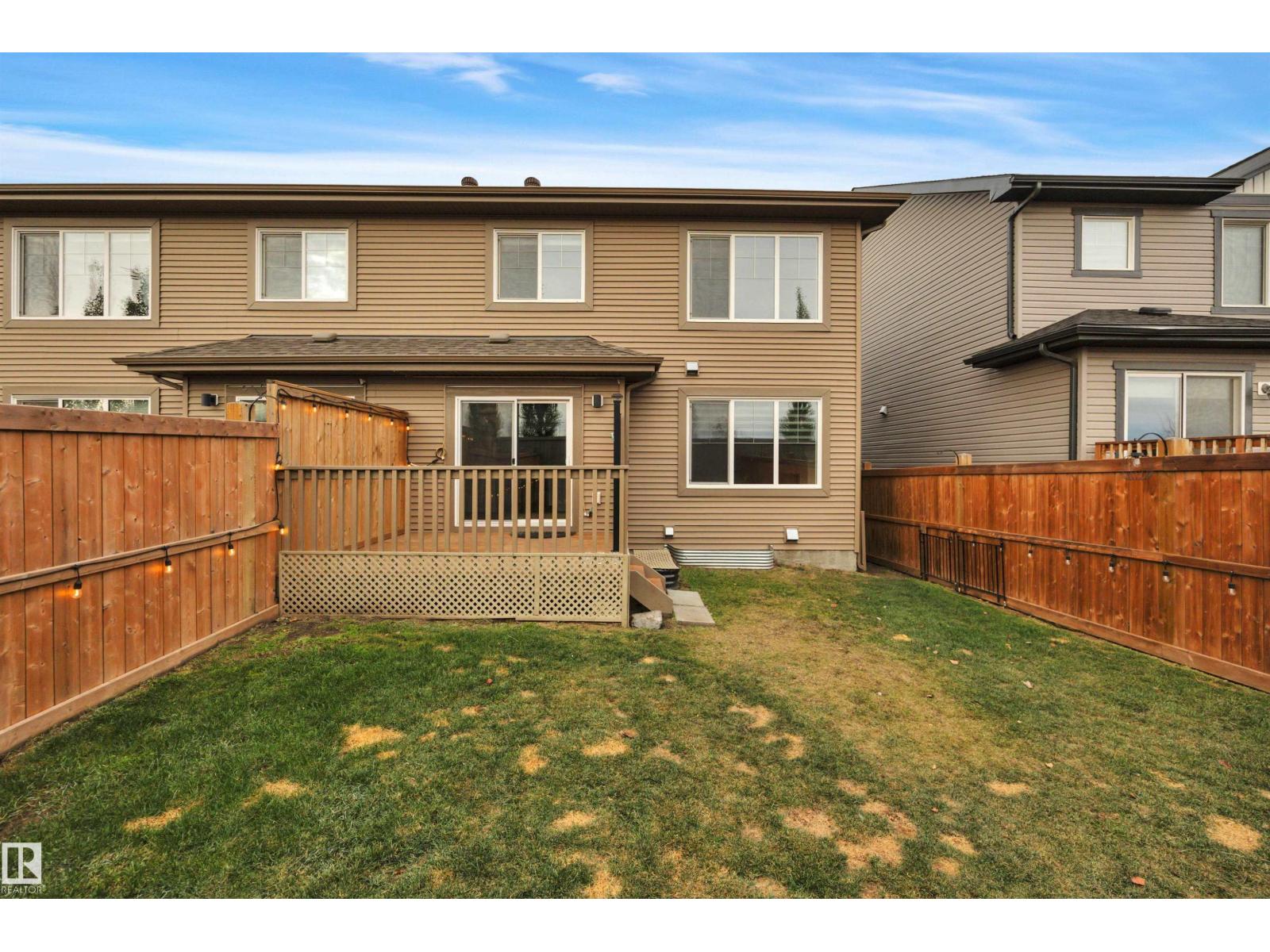 275 Larch Cr, Leduc, Alberta  T9E 1L3 - Photo 54 - E4461255