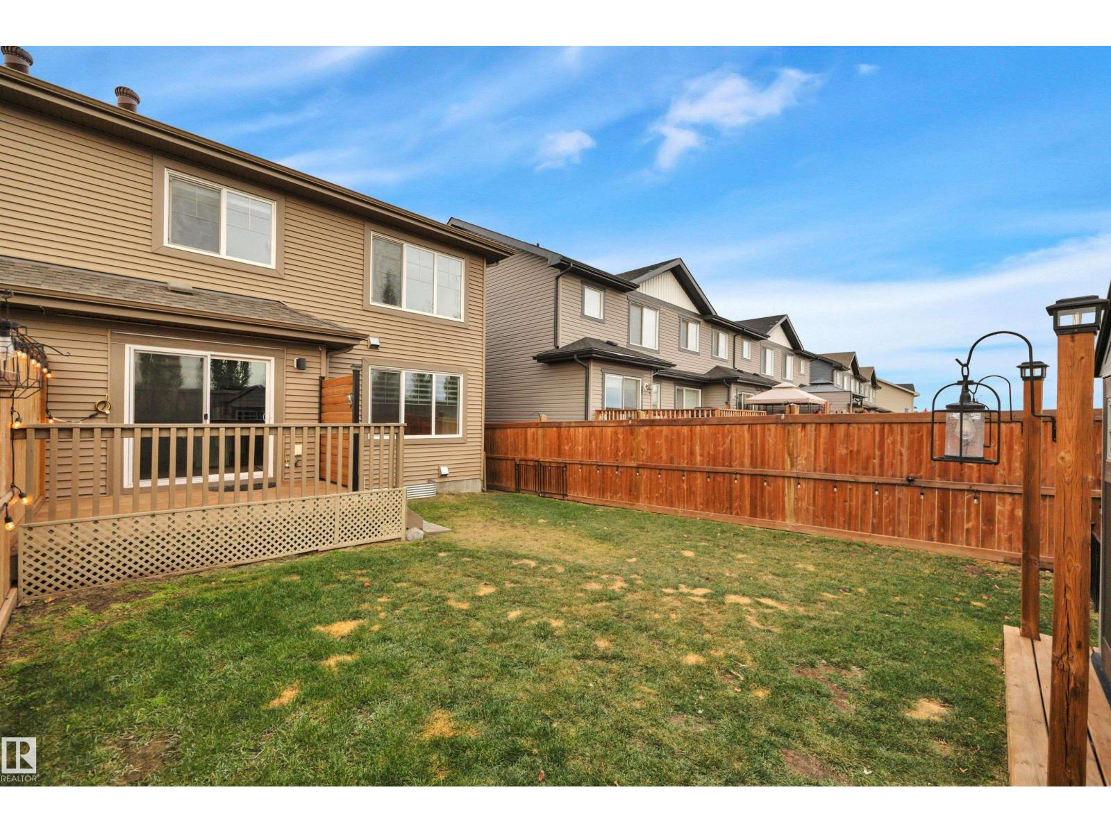 275 Larch Cr, Leduc, Alberta  T9E 1L3 - Photo 55 - E4461255