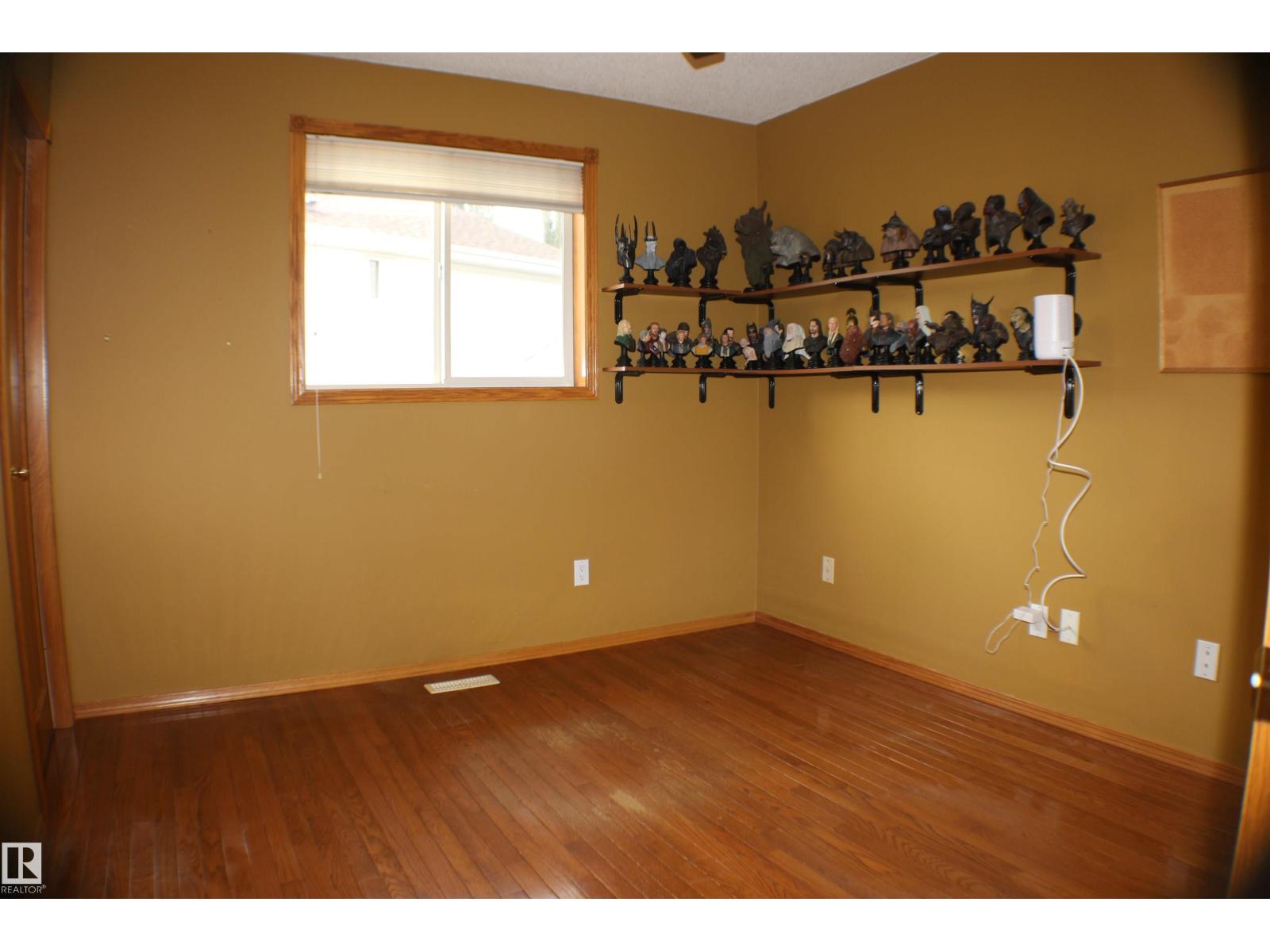 11 Escada Cl, St. Albert, Alberta  T8N 6X5 - Photo 10 - E4461256