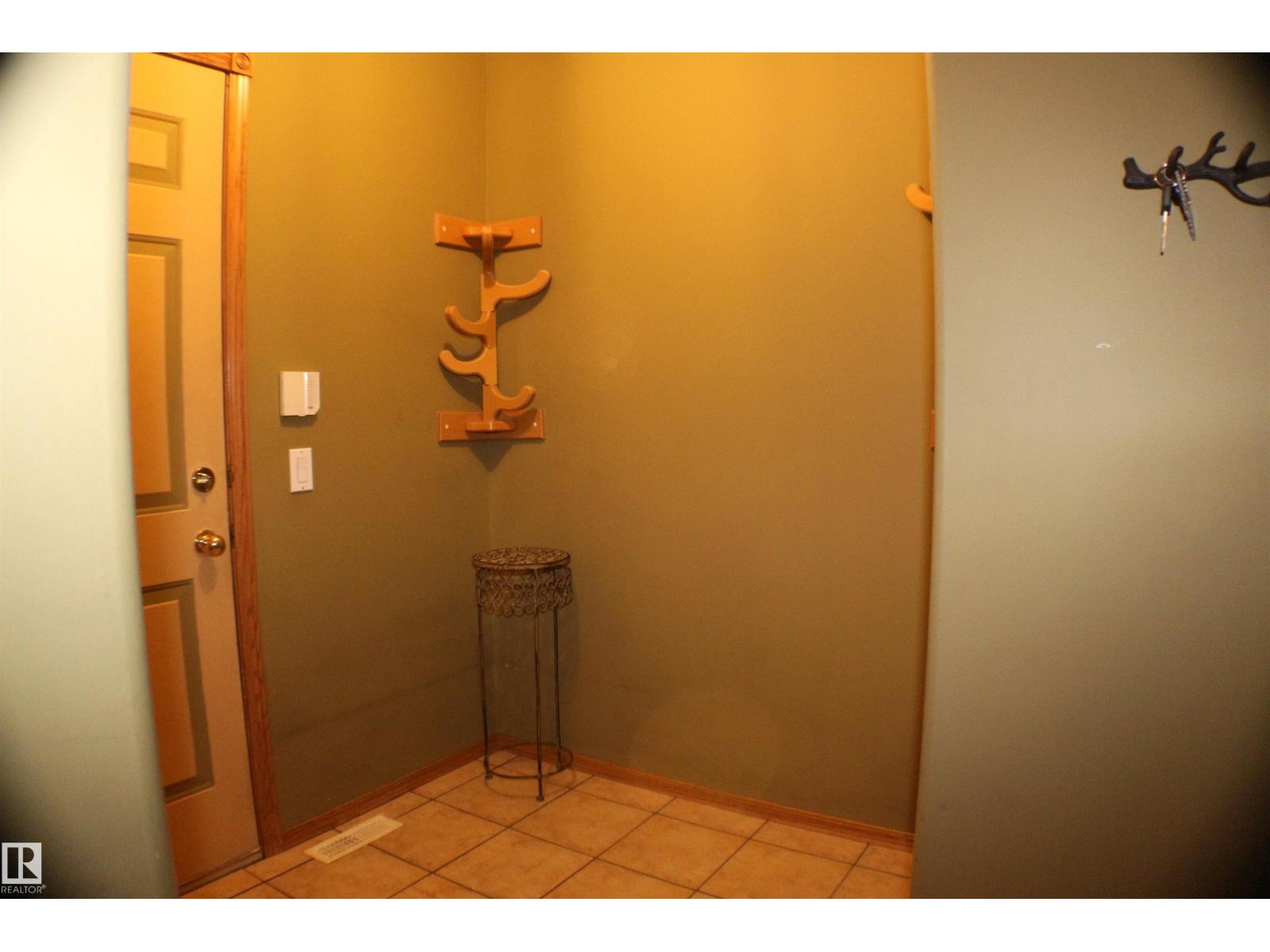 11 Escada Cl, St. Albert, Alberta  T8N 6X5 - Photo 11 - E4461256