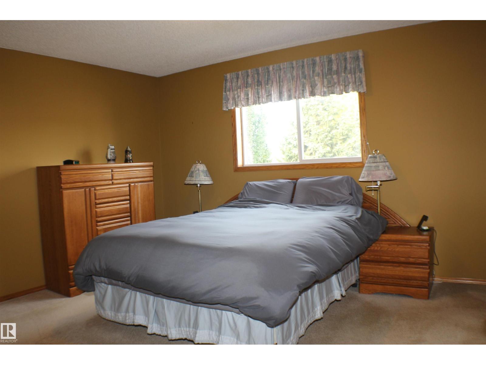 11 Escada Cl, St. Albert, Alberta  T8N 6X5 - Photo 12 - E4461256